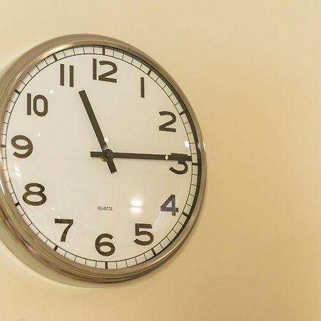 Vive Tarragona Apartman Kültér fotó