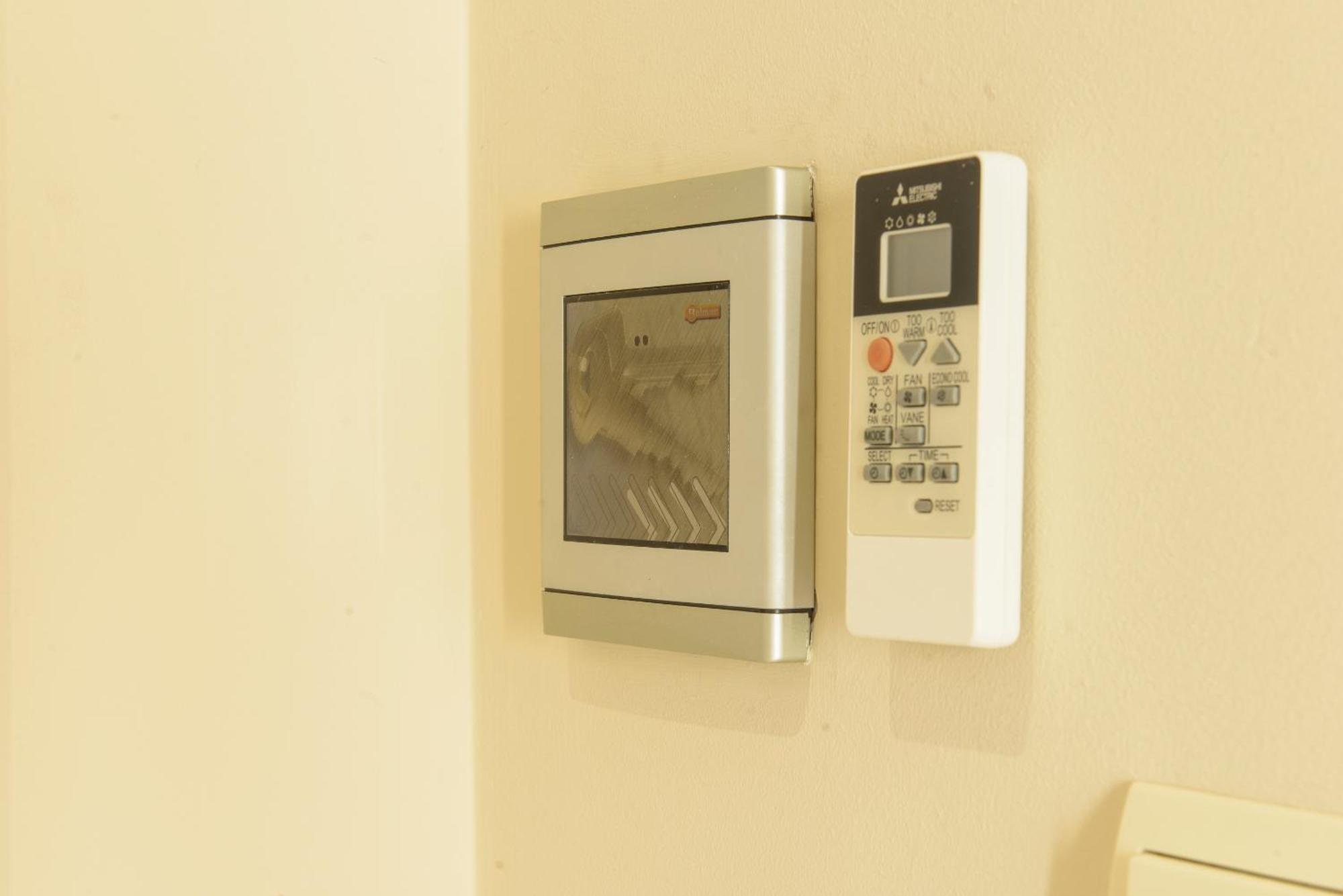 Vive Tarragona Apartman Kültér fotó